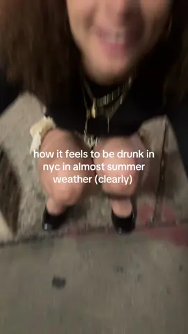 A post by @brinx212 on TikTok