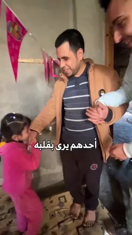 A post by @yahyamahmmoud2 on TikTok caption: ذكرى 25 : أحدهم يرى بقلبه 