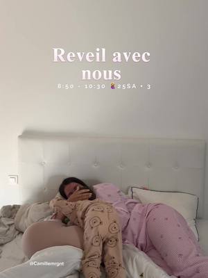 A post by @camillemrgnt on TikTok caption: N’hésitez pas à nous rejoindre sur Ig : Camillemrgnt 🤍