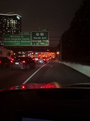 A post by @yofancyy on TikTok caption: #imnotdrivingtiktok 