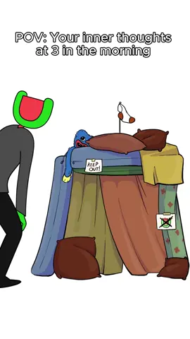 A post by @dancefruitsmusic on TikTok caption: What’s your go-to jam when you need a mood lift?