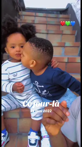 A post by @zeedore on TikTok caption: #cejour-là 