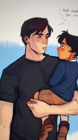 A post by @noodles_and_tea on TikTok