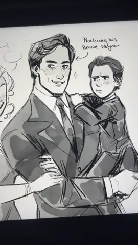 A post by @noodles_and_tea on TikTok
