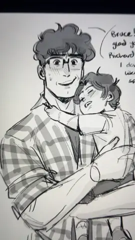A post by @noodles_and_tea on TikTok