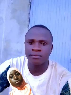 A post by @ganafouss on TikTok