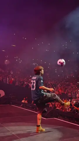A post by @paulolondra on TikTok caption: Ahora siiiiiiiiiii 