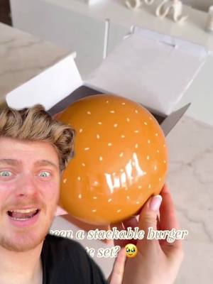 A post by @cyrilschr on TikTok caption: C’est stylé ou pas ?  