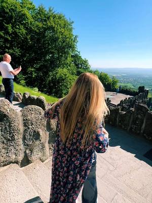 A post by @miralda_alda on TikTok caption: #kaseel🇩🇪 