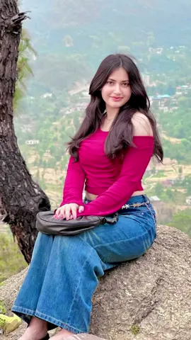 A post by @pratikshyasharma719 on TikTok caption: #fyp #tiktok #trending #pratikshyasharma719 