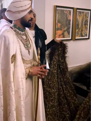 A post by @diljitdosanjh300 on TikTok caption: #diljitdosanjh300 Follow👉Instagram-ddosanjh300 Snapchat📸👻-ddosanjh300