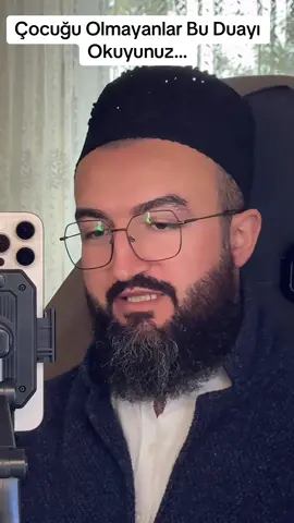 A post by @huzur_bulanlar on TikTok caption: #tiktoklive #livehighlights #huzur #LIVE 