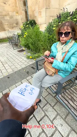 A post by @c_zasta on TikTok caption: Tu vois dans quel pays 😭😭#humain #foryou 
