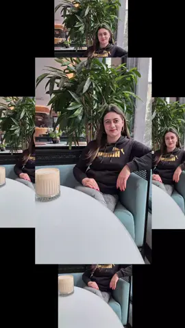A post by @georgianageo767 on TikTok