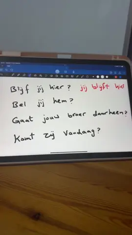 A post by @polyglot.er on TikTok caption: #creatorsearchinsights #cultures #countries #polyglot #thenetherlands #tiktok #viral #languages #fyp #dutch #nederlands #languagelearning #nederland #هولندا🇳🇱 #language #هولندا #foryourepage #cupcut #viral_video #trendy 