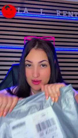A post by @ on TikTok
