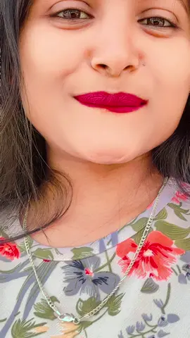 A post by @sonammandal20806 on TikTok caption: #sonalimandal015 #sonammandal2080 #sonamsonali #
