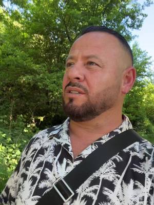 A post by @rasimbaba001 on TikTok caption: #viral_video @Baba @Kobra Berlin @Azem Maksutaj 