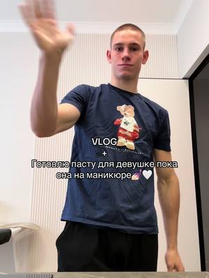 A post by @paramonova_as on TikTok caption: Больше нас в тгк: записки анечки