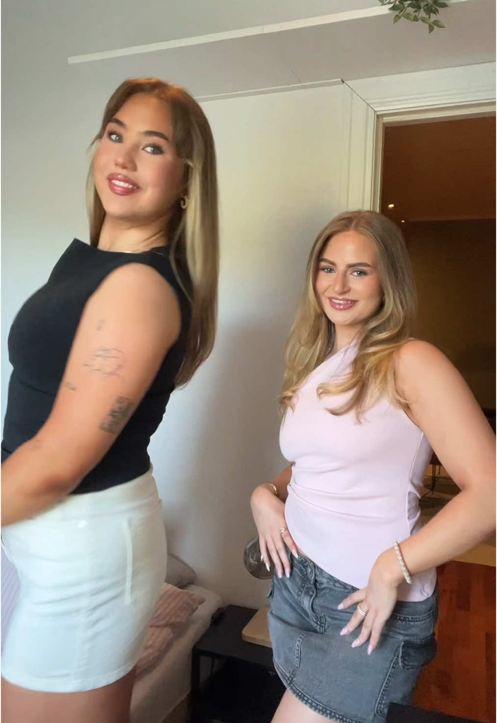 A post by @odaoera on TikTok