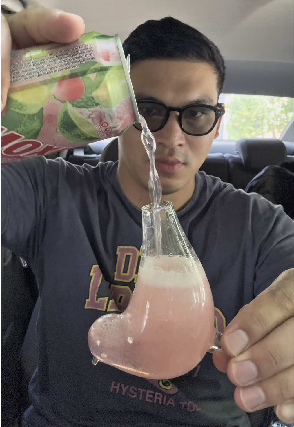 A post by @prettymanbro on TikTok caption: Sizga qaysi biri yoqadi 🙋🏻‍♂️🙋🏼‍♀️? #asmr #food #dessert #drink #eating #sounds #uzbekistan #fargona #margilon #termiz #fergana #uzb #qirgiziston #kazagistan #andijon #xiva #samarqand #like #follow #instagram #jizzax #qarshi #qoraqalpoq #namangan #asaka #buxoro #toshkent