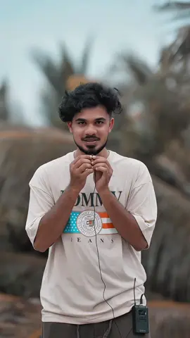 A post by @zayn_inzi on TikTok caption: @Nest Academy - Ratmalana 🧑‍🎓  #srilanka #colorgrading #colombo #drone #dji #videographerlife 