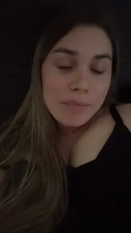 A post by @alina.madalina.20.aeco1 on TikTok