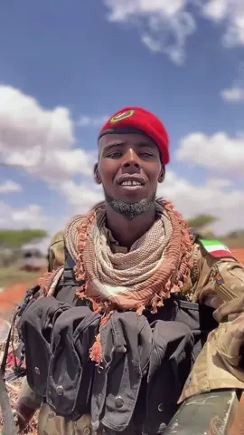 A post by @taliye_fadhiyo_90 on TikTok caption: 18 may dhaha🫡✋❤️🚔🥷🏿@cisman yare @aadan_yare 🥷 @Eid aariyo @Taliye_booskano @[🌴UgarsadaH_☠️🪫 @axmed.cabdi.koosar @```AحMEت NaaجI🧸💝👮``` 