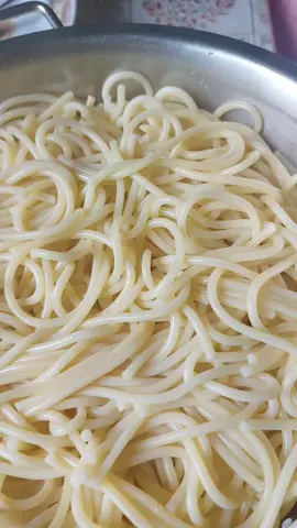 A post by @valeriaelisabeta22 on TikTok