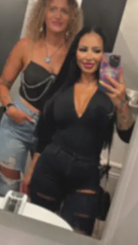 A post by @florinadragomir5 on TikTok caption: #💁🏻‍♀️ 