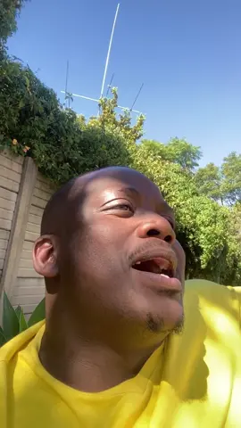 A post by @sphelelewandile on TikTok caption: Happy Mother’s Day bo mama bethu and to all the secret weapons you used while raising us, especially @Vaseline South Africa Here’s to love, care, and soft hands that raised generations. #VaselineVerified #Vaselinehacks #VaselineMothersDayChallenge