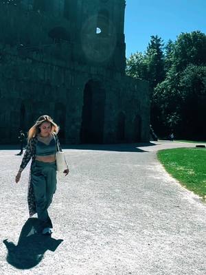 A post by @miralda_alda on TikTok