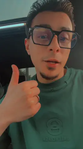 A post by @ali_adora on TikTok caption: حب الخير لغيرك 👌