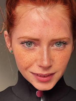 A post by @anastasia_savich1 on TikTok caption: #ВэтотДень 