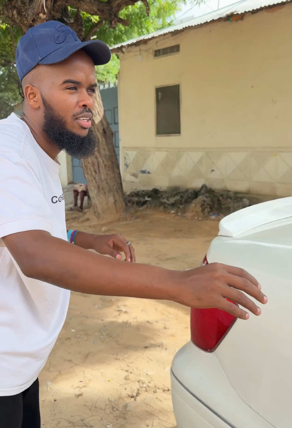 A post by @somhdfilms on TikTok caption: #somhdfilms #somalitiktok #teamaryan #somhdmedia 