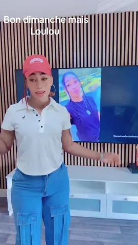 A post by @yasminelasilencieuse0 on TikTok