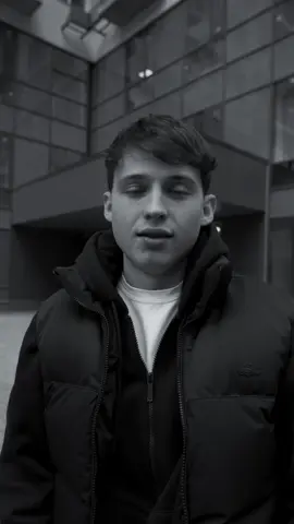 A post by @seneamin on TikTok caption: Принимай меня таким какой я есть) 