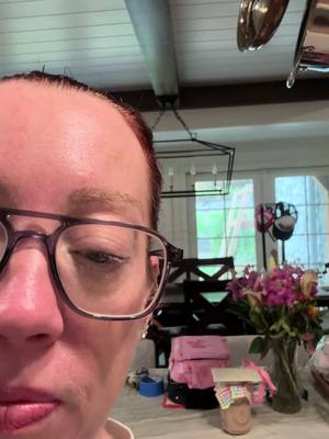 A post by @ladyspinedoc on TikTok caption: Happy Mother’s Day 🤣