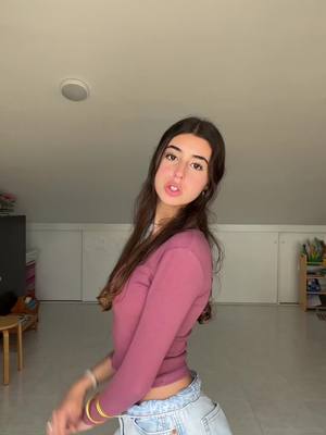A post by @liaaa_hsala on TikTok caption: ig: liaaa_hsala