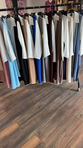 A post by @shanisonia1 on TikTok