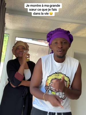 A post by @bovann on TikTok caption: Vous pensez qu’elle est convaincu ? @Fanny🍀Ch.🍀💗🇨🇲 