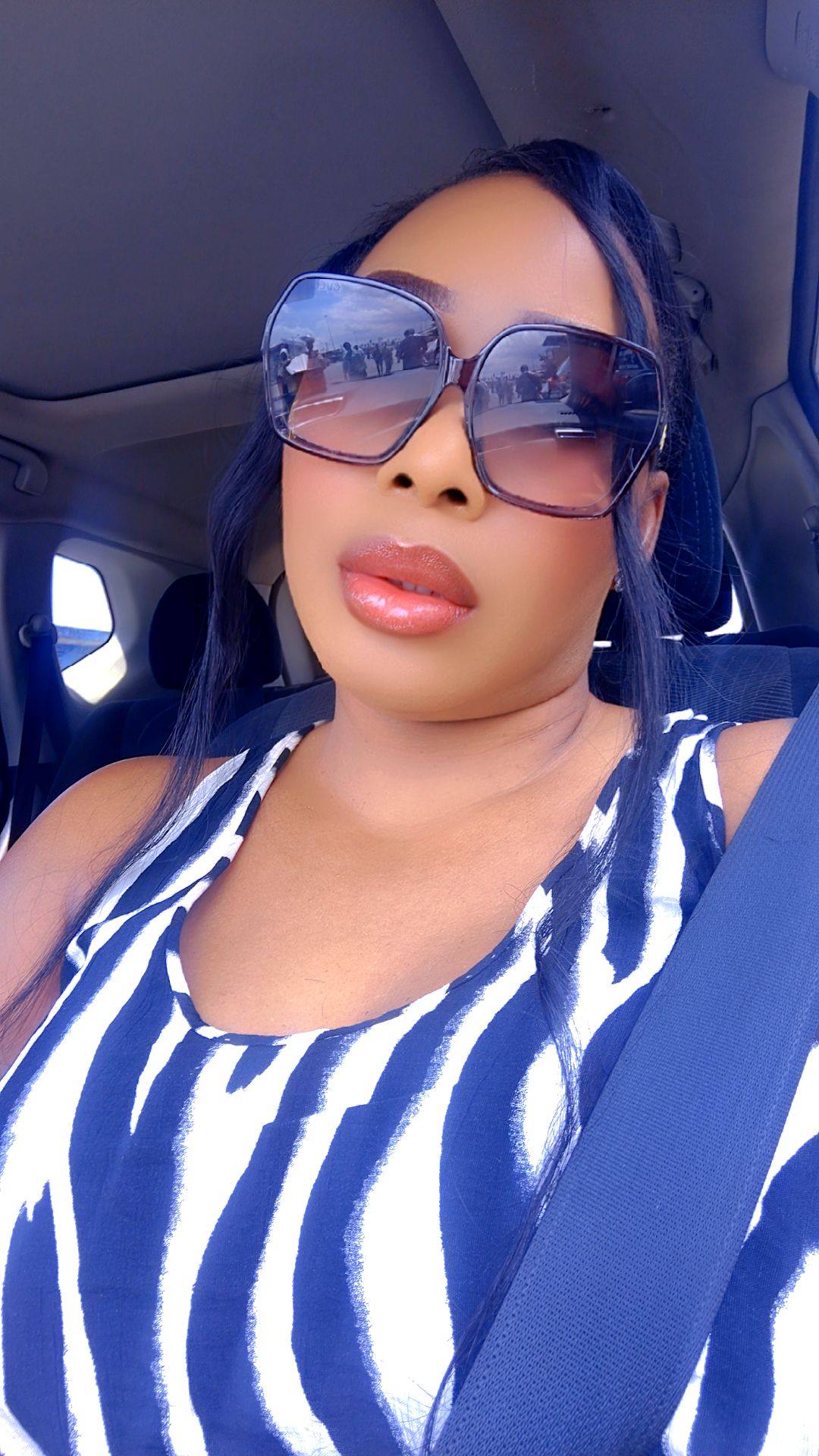 A post by @lolobeaute85 on TikTok