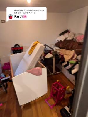 A post by @yeterablaniz on TikTok caption: Réponse à @Y E T E R ~ A B L A N I Z 