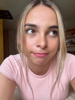A post by @clersssss on TikTok caption: lo juro