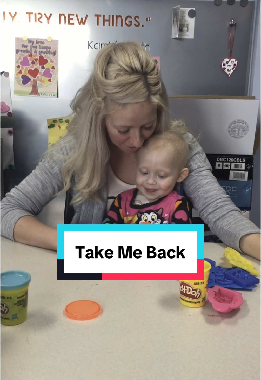 A post by @kylact on TikTok caption: To all the bereaved moms on #mothersday , your love didn’t end—and neither does their light. ❤️‍🩹 #bellabrave #fyp #mom #bella 