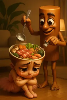 A post by @catmeow3694 on TikTok caption: #tung #tung #tungtungtung #italianbrainrot #brainrot 