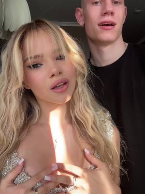 A post by @paramonova_as on TikTok