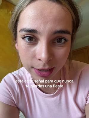 A post by @clersssss on TikTok caption: @Omarmontes la proxima vez me das mas detalles de la fiesta