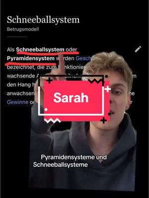 A post by @levihallo on TikTok