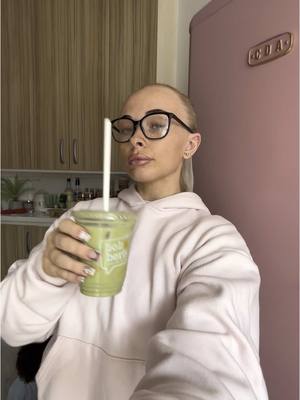 A post by @kaydonnelly2 on TikTok caption: day 42 - this felt like such a cute lil summers day😭🤝🏼✨#fypage #fyp #foryou #fy #75daychallenge 